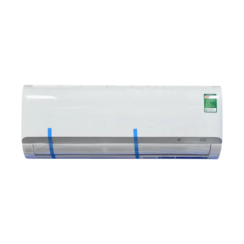 Điều hòa Midea 1 chiều 9000BTU MSAFII-10CRN8