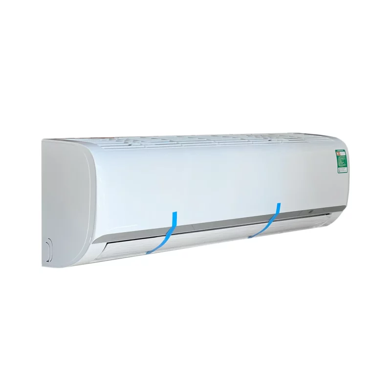 Điều hòa Midea 24000 BTU 1 chiều thường