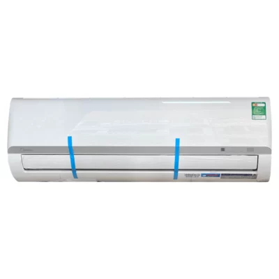 Dàn lạnh điều hòa Midea 1 chiều 24000BTU MSAFII-24CRN8