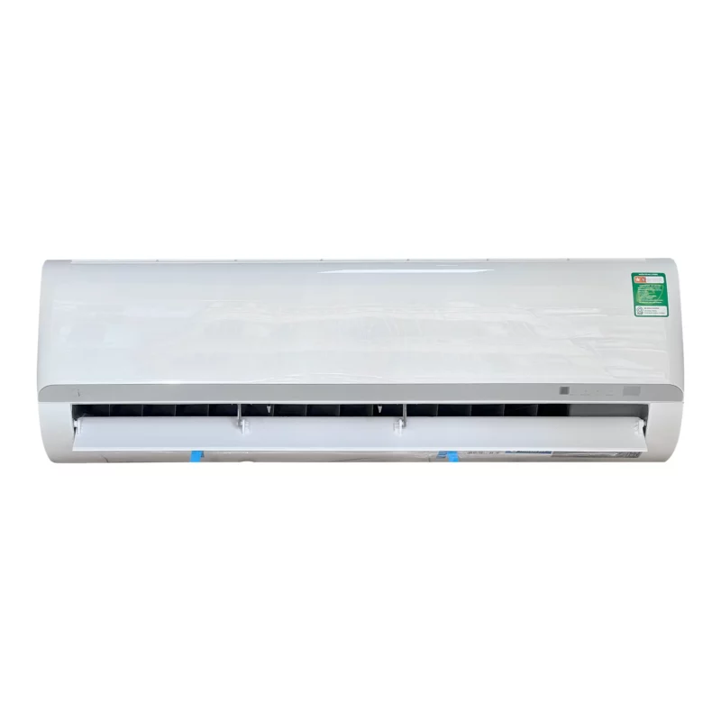 Điều hoà midea 18000BTU 1 chiều MSAFII-18CRN8