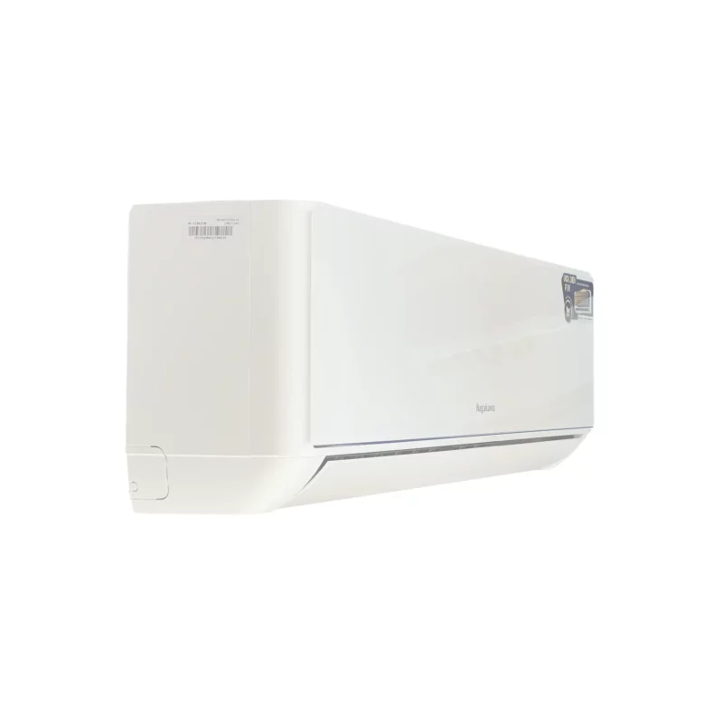 Chi tiết điều hòa Nahakawa 1 chiều 24000BTU NS-C24R2T30