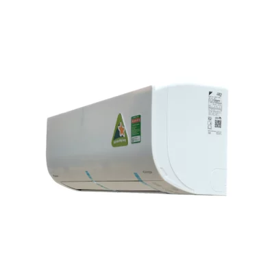 Dàn lạnh điều hòa Daikin 2 chiều 9000BTU FTXV25QVMV