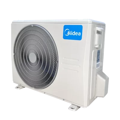 Dàn nóng Điều hoà âm trần Midea 50000BTU 1 chiều MCD1-50CRN8