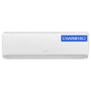 Điều Hòa Gree Inverter 18000Btu 1 Chiều CHARM18CI