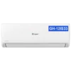 Điều hòa Casper 12000 BTU 2 chiều inverter GH-12IS33