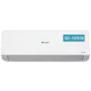 Điều hòa Casper EcoPrime 1 chiều 12000BTU inverter QC-12IS36