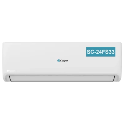 Điều hòa Casper SC-24FS33