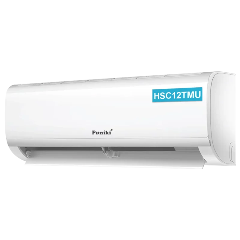 Điều hòa Funiki 12000BTU 1 chiều HSC12TMU