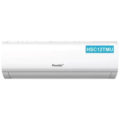 Điều hòa Funiki 12000BTU 1 chiều HSC12TMU giá