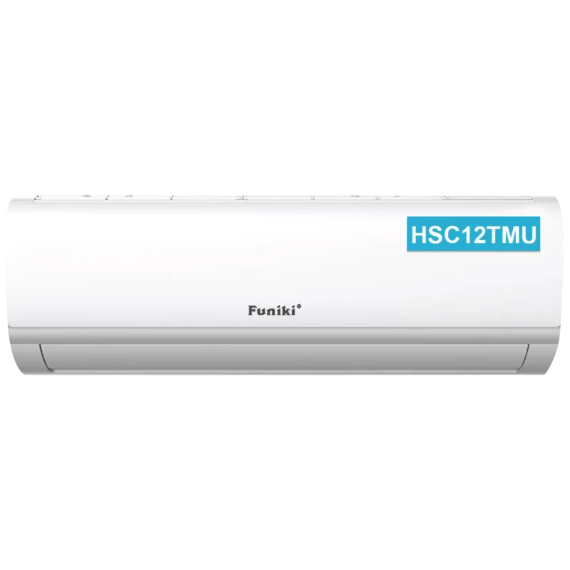 Điều hòa Funiki 12000BTU 1 chiều HSC12TMU giá