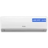 Điều hòa Gree 12000 BTU 2 chiều AMORE12HN