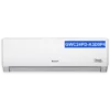 Điều hòa Gree 24000BTU 1 chiều inverter GWC24PD-K3D0P4