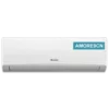 Điều hòa Gree 9000 BTU 1 chiều AMORE9CN