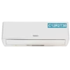 Điều hoà Nagakawa 1 chiều 12000BTU NS-C12R2T30