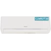 Điều hoà Nagakawa 1 chiều 24000BTU NS-C24R2T30