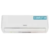 Điều hoà Nagakawa 1 chiều 9000 BTU NS-C09R2T30