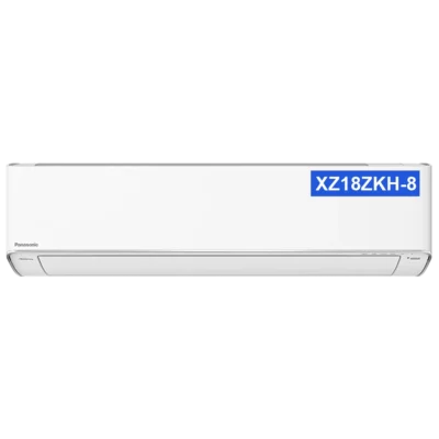 Điều hòa Panasonic 18000BTU 2 chiều inverter XZ18ZKH-8