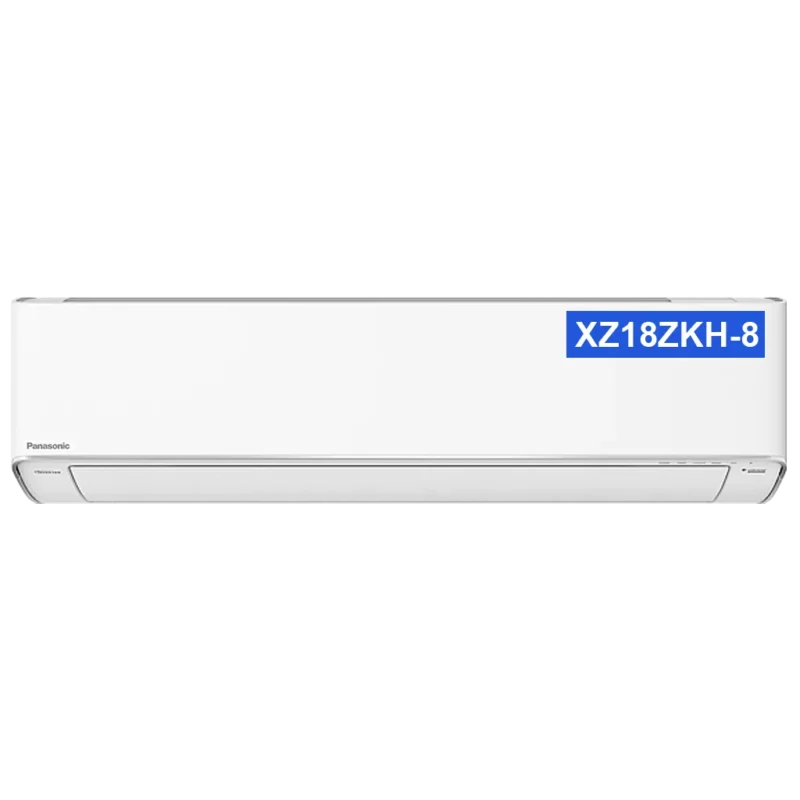 Điều hòa Panasonic 18000BTU 2 chiều inverter XZ18ZKH-8