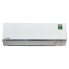 Điều hòa Panasonic 2 chiều 12.000BTU inverter YZ12AKH-8