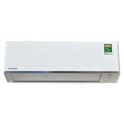 Điều hòa Panasonic 2 chiều 12.000BTU inverter YZ12AKH-8