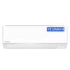 Điều hòa Panasonic 2 chiều 12.000BTU inverter YZ12AKH-8