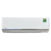 Điều hòa Panasonic 2 chiều 18.000BTU inverter YZ18AKH-8