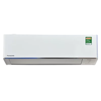 Điều hòa Panasonic 2 chiều 18.000BTU inverter YZ18AKH-8