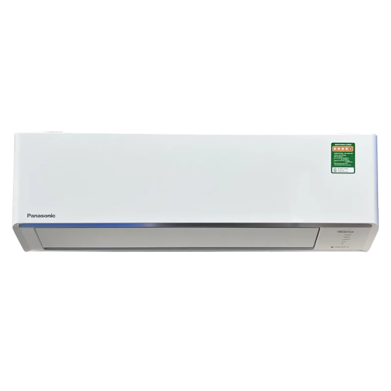 Điều hòa Panasonic 2 chiều 18.000BTU inverter YZ18AKH-8