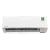 Điều hòa Panasonic 2 chiều 9.000BTU inverter YZ9AKH-8