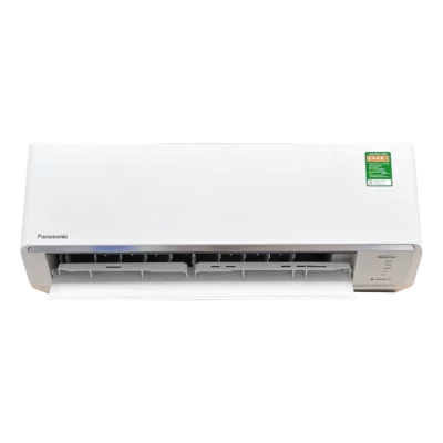 Điều hòa Panasonic 2 chiều 9.000BTU inverter YZ9AKH-8