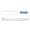 Điều hòa Panasonic 2 chiều 9.000BTU inverter YZ9AKH-8