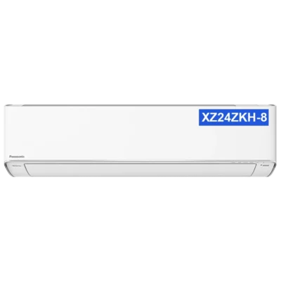 Điều hòa Panasonic 24000BTU 2 chiều inverter XZ24ZKH-8