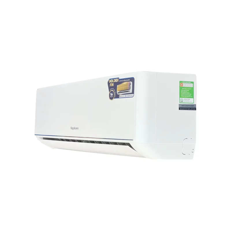 Điều hòa Nagakawa 1 chiều 9000BTU NS-C09R2T30 giá rẻ