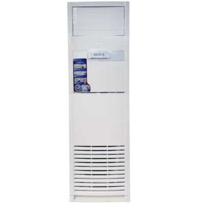 Điều hòa tủ đứng Midea 28000BTU 1 chiều MFPA-28CRN1