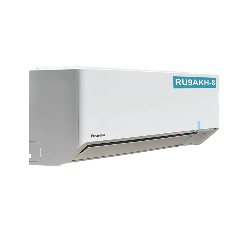 Giá bán Điều hòa Panasonic 9000BTU 1 chiều inverter RU9AKH-8