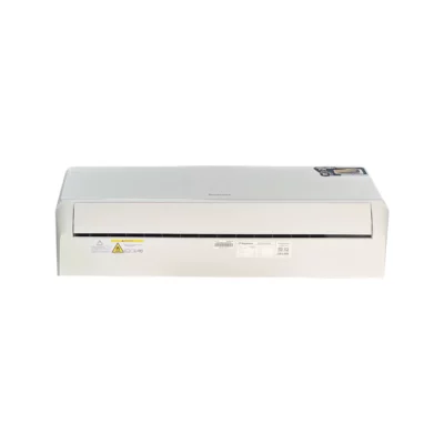 Mặt dưới dàn lạnh điều hòa Nagakawa 1 chiều 18000BTU NS-C18R2T30