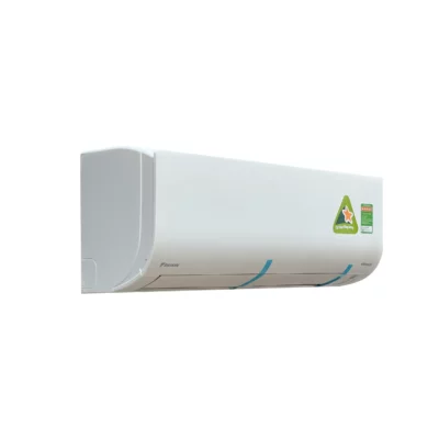 Dàn lạnh điều hòa Daikin 2 chiều 12000BTU FTXV35QVMV