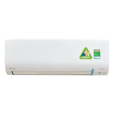 Điều hòa Daikin 2 chiều 18000BTU FTXV50QVMV