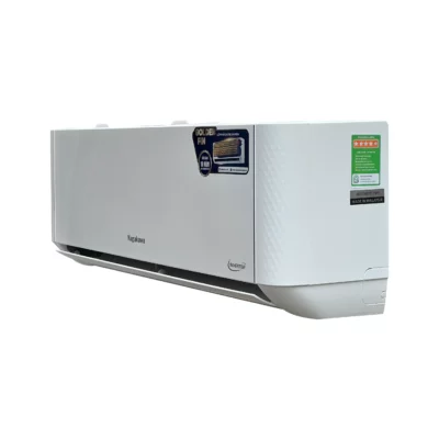 Giá bán điều hòa Nagakawa 1 chiều inverter 12000BTU