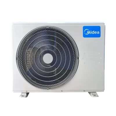 Dàn nóng Điều hoà âm trần Midea 36000BTU 1 chiều MCD1-36CRN8