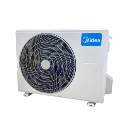 Dàn nóng Điều hoà âm trần Midea 36000BTU inverter MCD1-36CRDN8