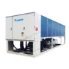 Chiller Daikin giải nhiệt gió UAA/UAY-ST3-FAAE