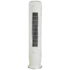 Điều hoà tủ tròn Nagakawa 28000BTU inverter 2 chiều NIP-A30DC