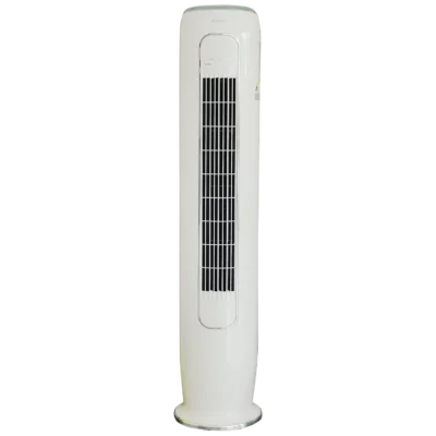 Điều hoà tủ tròn Nagakawa 28000BTU inverter 2 chiều NIP-A30DC