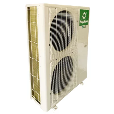 cục nóng Điều hoà tủ đứng Nagakawa 50000BTU 1 chiều NP-C50DH+