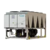 máy lạnh Chiller Daikin giải nhiệt gió EWAD-TZ B