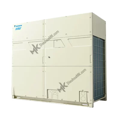 Điều hoà trung tâm Daikin VRV R series