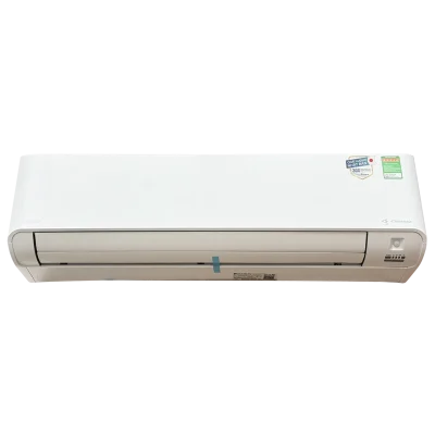 Điều Hòa Daikin 1 Chiều 24000Btu Inverter FTKY71WAVMV