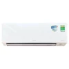 Điều hoà Daikin 1 chiều inverter 12000BTU FTKB35YVMV