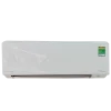 Điều hoà Daikin 1 chiểu inverter 12000BTU PTKB35YVMV